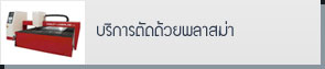 บริการตัดด้วยพลาสม่า